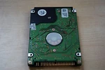 80GB Hard Drive Panasonic Toughbook CF-T4 CF-27 CF-28 CF-29. Fixed Price $29.99.