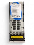 Oracle 7078599 1.6TB SAS-2 Solid State Drive W/bracket 4Z. Fixed Price $475.00.