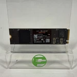 Western Digital 2280MM SN770 1TB M.2 Nvme Gen 3.0 4 Ssd WDS100T3X0E. Fixed Price $129.99.
