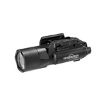 Surefire Ultra Weapon Light Black (X300U-A). Fixed Price $299.95.