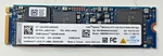 Intel Optane 16GB 256GB HBRPEKNX0101AH Nand M.2 2280 Nvme. Fixed Price $44.99.