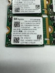 Sk Hynix BC711 Nvme 256GB M.2 Pcie GEN3 X4 Solid State Drive Ssd No Bad Sectors. Fixed Price $24.99.