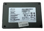 Micron Realssd C400 2.5" 128GB Sata 6GB/S (MTFDDAK128MAM-1J1). Fixed Price $27.99.