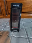 Buffalo LS-320GL 1TB Hdd Linkstation Pro Shared Network Storage (nas). Fixed Price $42.98.