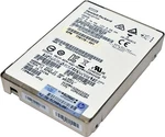 Hp Enterprise Hgst 200GB 2.5" 12G Sas Ssd HUSMM1620ASS204 765289-001 779179-001. Fixed Price $140.32.