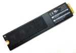 Apple Macbook Air 11" A1370 13" A1369 2010/2011 Toshiba 256GB Ssd THNSNC256GMDJ. Fixed Price $39.98.
