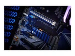 Black SN850X 2TB M.2 2280 Pcie Nvme X4 Internal Solid State Drive WDS200T2XHE. Fixed Price $517.40.