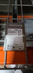 Kioxia KCD6XLUL15T3 Toshiba CD6-R Series 15.36TB Tlc Pci Express 4.0 X4 1YR Wty. Fixed Price $2250.00.