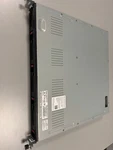 Buffalo Terastation Essentials TS3410RN 1604 4-BAY Nas No Disks Incl. Caddies. Fixed Price $129.99.