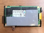Oem Samsung MZ-RPC2560/0SO Windows 10 256GB Solid State Drive MZRPC256HADR-000SO. Fixed Price $95.99.