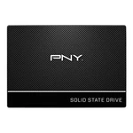 Pny CS900 2.5" 250 Gb Serial Ata Iii 3D Tlc. Fixed Price $91.36.