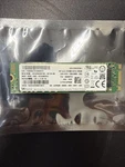 Sk Hynix 256GB M.2 Ssd Sata 6GBPS Solid State Drive HFS256G39TND-N210A. Fixed Price $24.99.