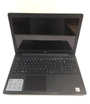 Dell Inspiron 3593 15.6 Touchscreen LAPTOP/I7-1065G7/16GB/256GBSSD+1TBHDD/W10. Fixed Price $399.00.