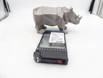 870450-001 Hp 400GB 12G Sas ME-2 Lff Ssd Q0F76A. Fixed Price $139.95.