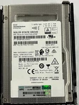 P04523-B21 P06599-001 Hpe 7.68TB Sas 12G Ri Sff 2.5" Sc Vs Mv Ds Ssd. Fixed Price $1850.00.