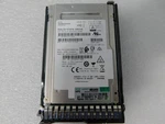 Hpe 800GB 12GB/S 2.5" Sas P04174-002 MO000800JWTBR KPM51VUG800G -41 Pwr On Hours. Fixed Price $369.95.