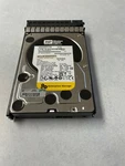 507632-B21,508040-001,507631-003 Hp 2TB 7.2K 3G Mdl Lff Sata Hdd. Fixed Price $49.95.