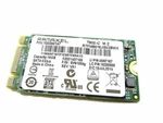 Ramaxel RTFMB016JGV2BWX 16GB Ssd Solid State Drive 100380147 Lenovo 45N7167 220. Fixed Price $9.95.