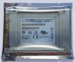 128GB Sata Iii Toshiba SG5 THNSNK128GCS8 2D Nand Tlc Ssd 2.5" Hard Drive New. Fixed Price $157.05.