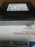 Lot Of Ssd 2.5" 256GB 3- Samsung 1- Sk Hynix Tw Micron. Fixed Price $200.00.