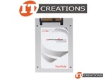 Dell 800GB Mlc Sas 2.5 Inch Sff 6GB/S Solid State Hard Drive Ssd FHWV7. Fixed Price $90.00.