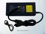Ac Adapter For Drobo 5-BAY DRDR3-A DRDR3A21 Esata Storage Array Power Supply. Fixed Price $31.99.