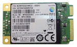 Samsung 32GB Pci-e Solid Ssd Hard Drive 680404-001 658389-001. Fixed Price $24.99.
