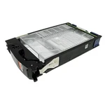 Emc 200GB Sas Hdd 15K 3.5 Inch 005050364. Fixed Price $45.99.