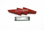 Hp 903124-003 256GB 2280 M2 SATA3 Tlc Ssd. Fixed Price $50.00.