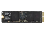 Toshiba 128GB Ssd Solid State Drive 656-0021B For Macbook Air 11" A1465 2015. Fixed Price $29.99.