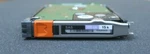Emc 300GB 15K 2.5" Sas Hard Drive 005050933 V4-2S15-300 V6-2S15-300 San Vnxe. Fixed Price $114.50.