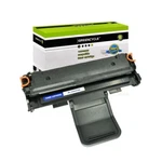 Laser Toner MLT-D108S Fits For Samsung ML1640 ML2240 ML1641 ML1642 ML2241 ML2242. Fixed Price $16.75.