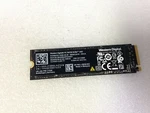 Hp Wd M.2 2280 -S3-M / SN720 Nvme Pcie Ssd 512GB-1006 L18839-002 L68862-001. Fixed Price $59.99.