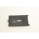 Hp Compaq 6720T Hdd Hard Drive Cover 6070B0083201. Fixed Price $10.72.