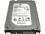 ST4000NC001 Seagate Terascale Hdd 4TB 5900RPM 64MB Cache Sata Iii 3. Fixed Price $110.00.