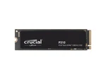 Crucial P310 M.2 2280 1TB Pci-express 4.0 X4 Nvme 3D Nand Internal Solid State. Fixed Price $179.99.