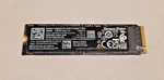 Western Digital Pc SN730 Nvme 256GB Ssd. Fixed Price $69.99.
