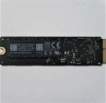 Samsung MZ-JPV128S/0A4 Apple# 655-1958B 128GB Ssd Macbook. Fixed Price $22.00.