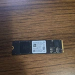 Wd SN740 256GB Nvme M.2 Ssd Solid State Drive Storage Memory **reformatted**. Fixed Price $30.00.