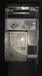 Dell Intel Dc S3700 6G 400GB 2.5 Sata Ssd. Fixed Price $39.00.