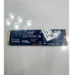 Intel Optane Memory H10 32GB M.2 2280 Nvme Pcie Internal Ssd L48338-002. Fixed Price $70.00.