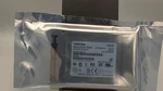 THNSNJ128GCST Toshiba HG6 Series 128GB 2.5-INCH Internal Sata Solid State Drive. Fixed Price $25.00.