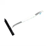 Hdd Hard Drive Cable For Hp 15-DY1020NR 15-DY1023DX 15-DY0013DX 15-DY1731MS. Fixed Price $17.40.