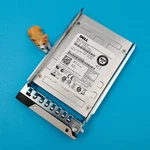 0N9PTK PX03SNF080 Dell 800GB 12G 2.5" Sas Mlc Solid State Drive W/DXD9H. Fixed Price $199.00.