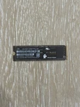 Western Digital Black SN850 1TB Nvme Internal Ssd (WDS100T2X0E) - Pre Owned. Fixed Price $135.00.