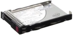 Hp 240 Gb 2.5" Internal Solid State Drive Model 869376-B21. Fixed Price $50.00.