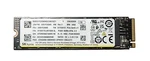 Sk Hynix 1TB PC801 M.2 2280 Opal 2.0 Nvme Ssd (HFS001TEJ9X162N). Fixed Price $149.00.