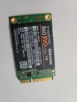 Samsung 860 Msata 1TB Ssd Solid State Drive MZ-M6E1T0BW 2 Days. Fixed Price $499.99.