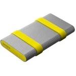 Sony 500GB SLMG5 Usb 3.1 Gen 2 External Ssd. Fixed Price $198.00.