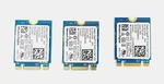 Lot Of 3 Western Digital Pc SN520 128GB Ssd Module SDAPTUW-128G Nvme M.2. Fixed Price $35.00.